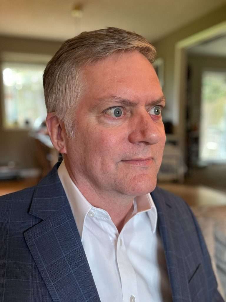 Don A. Kruse, Oregon Licensed Paralegals
